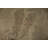 Traditional  Ziegler Vegetable Dye Area Rug 8x8 Floral Motifs