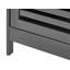 60cm Bathroom Vanity Base Only-1671465039