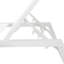 Chaise longue Myers