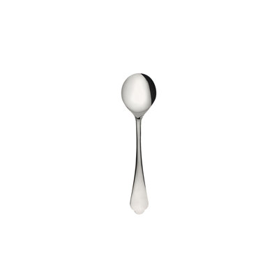 Dolce Vita Soup Spoon - 12 Pieces