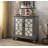 Ayasha 36'' Console Table-954435651