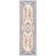 Brayton Hand Hooked Wool Floral Rug