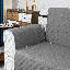 Box Cushion Sofa Slipcover-311200966-311107941