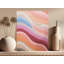 Wrapped Canvas Print Set-522813780