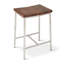 Stanley Bar Stool-1554625085