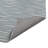 Lak Non-Slip Outdoor Rug-519194753