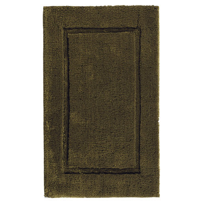 Prestige Bath Rug