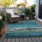 Christain Area Rug-109532036
