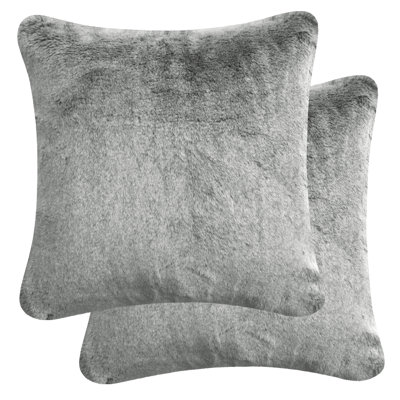 Coussin Yoselin