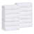 Washcloth - 12 Pack is out of stock