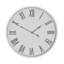 Anetia Wall Clock-309292288-309292295