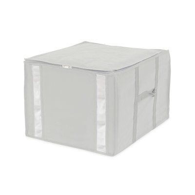 Plastic / Acrylic Vacuum Storage Bags
