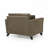 Single-person sofa chair-901163895