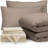 Modern & Contemporary Comforter-27427635-27427648
