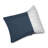 Montlake Outdoor Throw Pillow-61180975