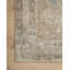 Tapis jade / naturel Angela Rose x Loloi Aubrey-73829622