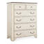 Americana Six-Drawer Chest-1451013929