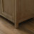 Ajiya 60" Double Bathroom Vanity-1266716090-1266716089