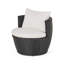 ENSEMBLE DE CHAT 3 PCS-390423977-390423976