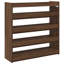 15 Pair Shoe Rack-363484702