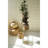 Kalalou Handmade Keyhole Composting Pot Planter