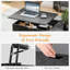 Table basse Morrowville-216387695