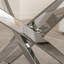 Table basse, table basse, table de bout en verre Landgraf-513394967-415269228