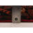 Anadol Red Rug 4'7" x 6'9"