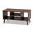 Single Coffee Table