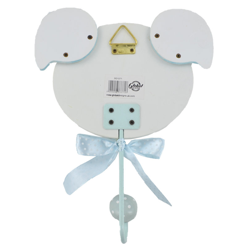 Lairgnen Wall Wall Hook