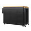 Kitchen Island-131254660