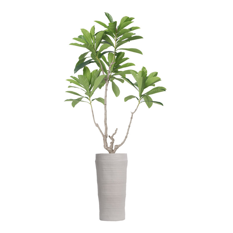 Bleuet artificiel 91 po