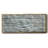 Forme voluptueuse - Framed Canvas-110642788