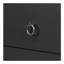 Satie 6 DRAWER DRESSER-727770790