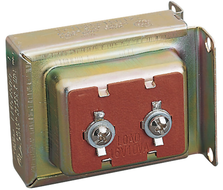 Claudio Class II Address Light Transformer Electronic