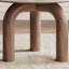 Featherstone-950763543