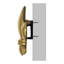 Heurtoir de porte Fleur de Lys-15229946-41400907