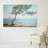 " EstÃ©rel-Mountains " by Claude Monet Oil Print-134842060-134841694-134842050