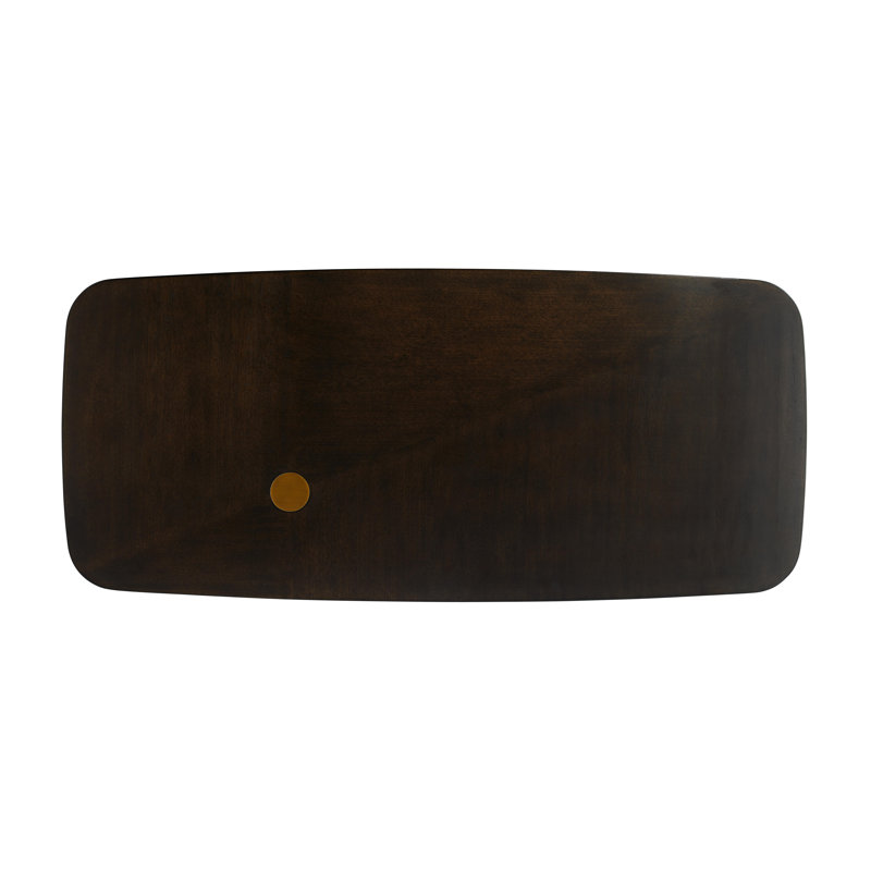 Wagner Coffee Table