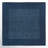 Dolma Hand Loomed Wool Rug-1790920033