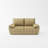 Sunja 66.2'' Upholstered Sofa