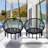 Alejandro 1 Person Chair Hammock-1202974639