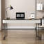 Bureau Winningham-257076363-256893838