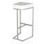 Patti's Stool-490282899-490282898-490282900