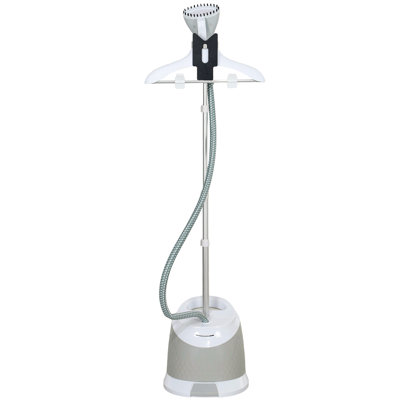 Brayden Studio 1800W Garment Steamer