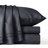 Godslep Sateen Sheet Set-1053350420-1056400884
