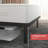 14" Adjustable Height Platform Base-112881239