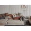 Kyoto Lumbar Pillow Cover & Insert-1466776820