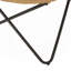 CHAISE GATLIN