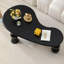 Table de bout Wabi-sabi minimal-104594737